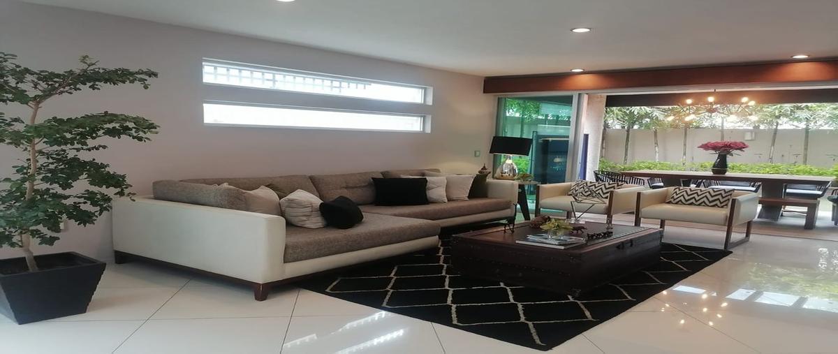 Foto de casa en venta en paseo fresno 68, el manantial, tlajomulco de zúñiga, jalisco, 27035761 No. 04