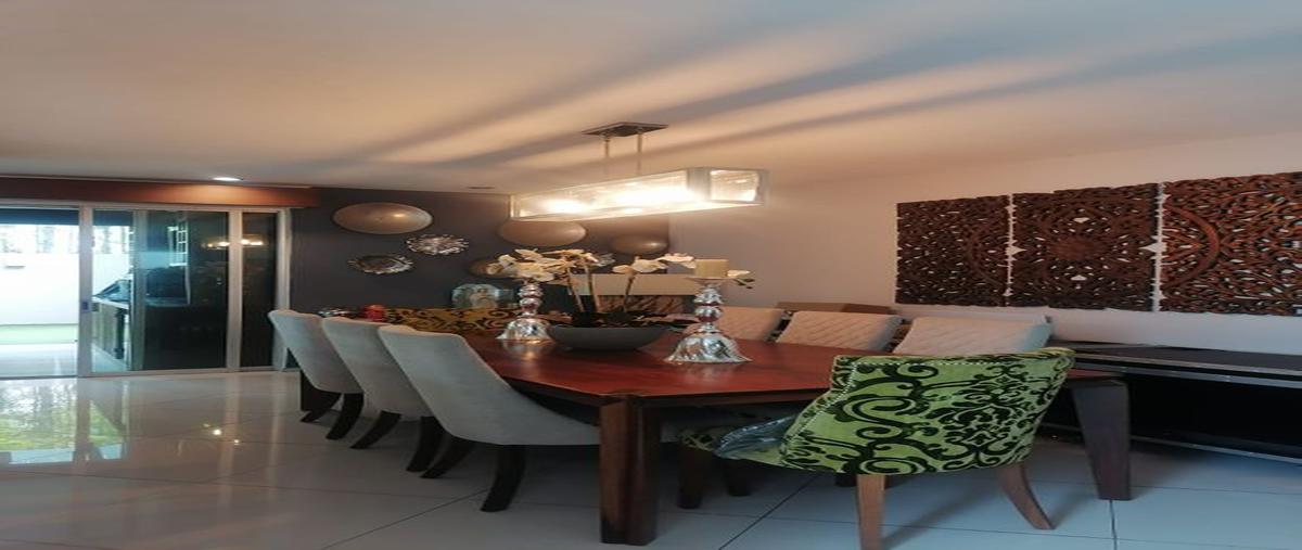 Foto de casa en venta en paseo fresno 68, el manantial, tlajomulco de zúñiga, jalisco, 27035761 No. 05