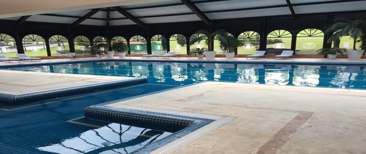 Foto de departamento en renta en paseo fuentes de las lomas , jesús del monte, huixquilucan, méxico, 27944403 No. 03