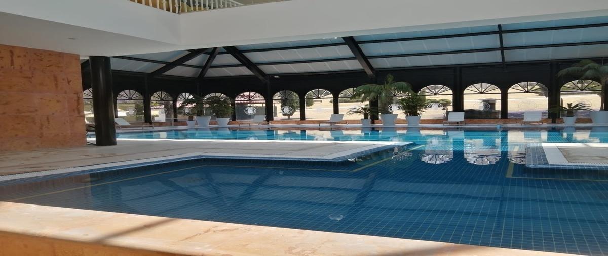 Foto de departamento en renta en paseo fuentes de las lomas , jesús del monte, huixquilucan, méxico, 27944403 No. 04