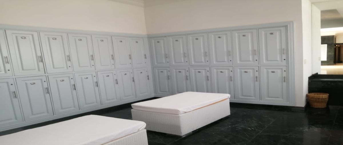 Foto de departamento en renta en paseo fuentes de las lomas , jesús del monte, huixquilucan, méxico, 27944403 No. 05