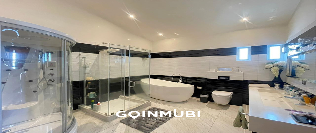 Foto de casa en venta en paseo fuentes de lomas , hacienda de las palmas, huixquilucan, méxico, 0 No. 09