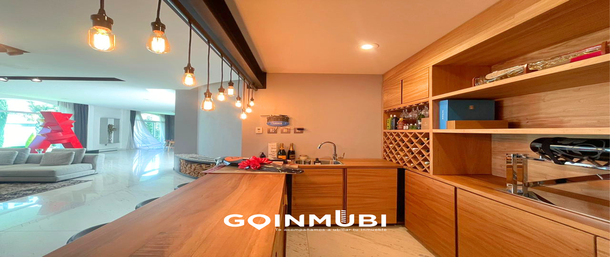 Foto de casa en venta en paseo fuentes de lomas , hacienda de las palmas, huixquilucan, méxico, 0 No. 12