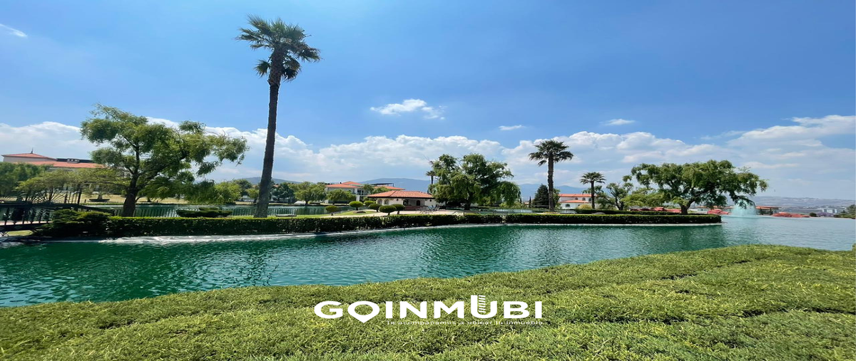 Foto de casa en venta en paseo fuentes de lomas , hacienda de las palmas, huixquilucan, méxico, 0 No. 14