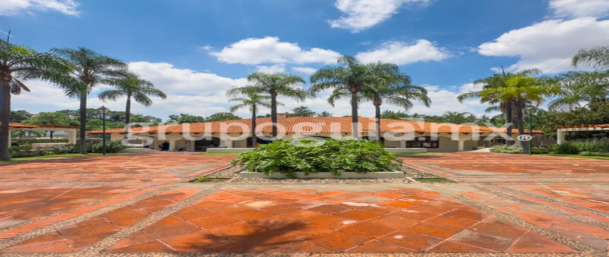 Foto de terreno habitacional en paseo garcia lorca , villa magna, zapopan, jalisco, 0 foto 04 Foto de terreno habitacional en venta en paseo garcia lorca , villa magna, zapopan, jalisco, 0 No. 04