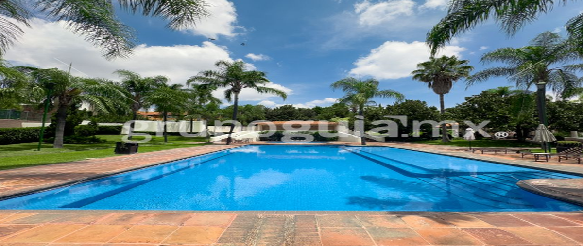 Foto de terreno habitacional en paseo garcia lorca , villa magna, zapopan, jalisco, 0 foto 05 Foto de terreno habitacional en venta en paseo garcia lorca , villa magna, zapopan, jalisco, 0 No. 05