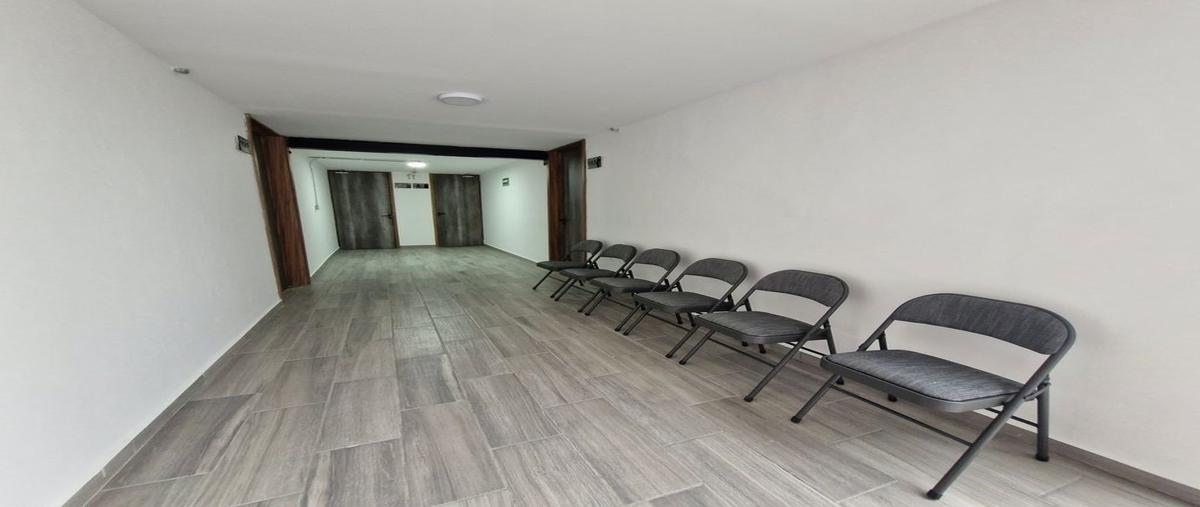 Foto de oficina en renta en paseo general vicente guerrero 234, plazas de san buenaventura, toluca, méxico, 0 No. 03