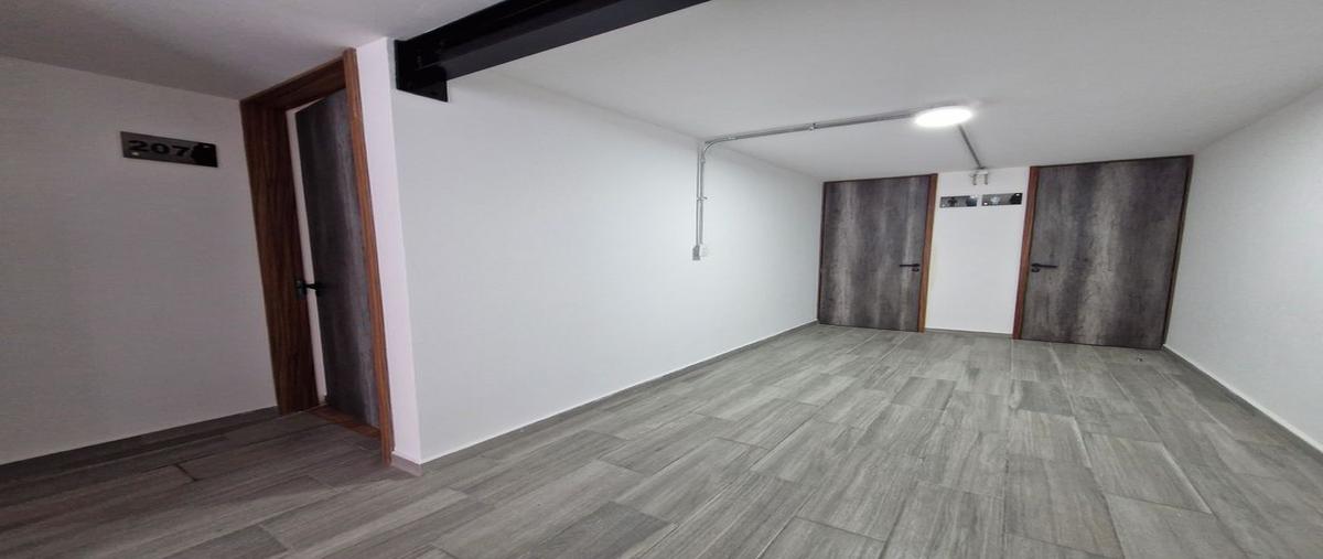 Foto de oficina en renta en paseo general vicente guerrero 234, plazas de san buenaventura, toluca, méxico, 0 No. 04