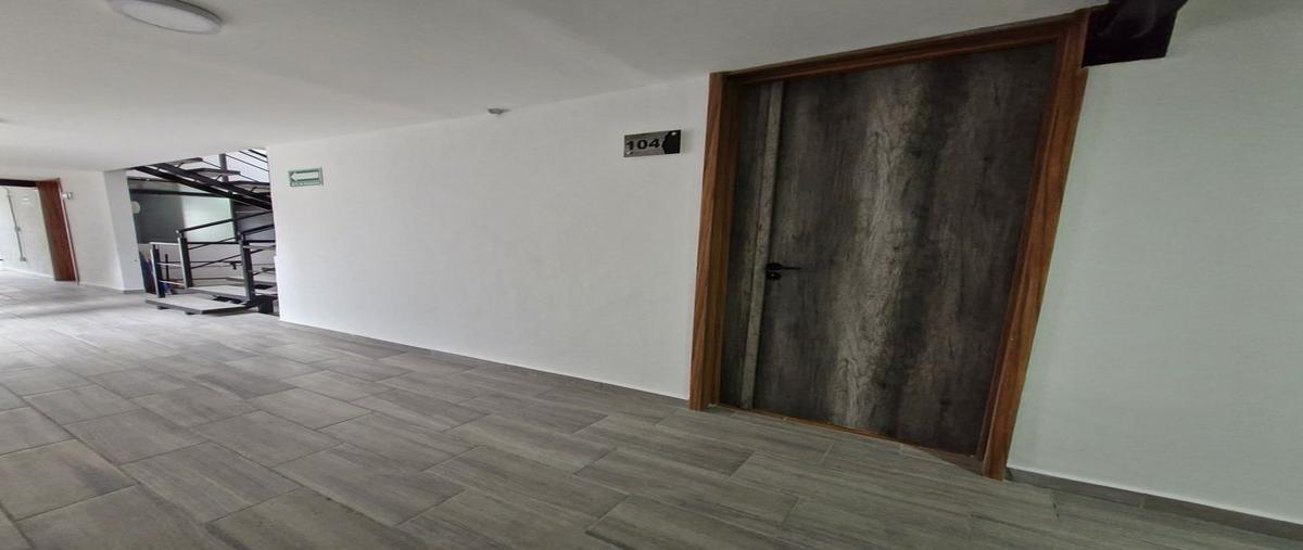 Foto de oficina en renta en paseo general vicente guerrero 234, plazas de san buenaventura, toluca, méxico, 0 No. 05