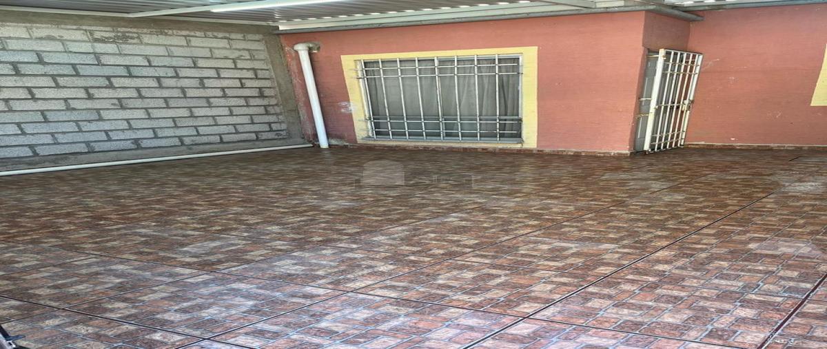 Foto de casa en venta en paseo gladiola 177, paseos de san juan, zumpango, méxico, 0 No. 04