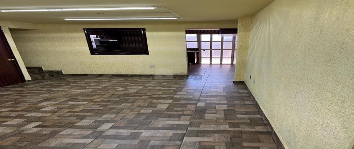 Foto de casa en venta en paseo gladiola 177, paseos de san juan, zumpango, méxico, 29728220 No. 05