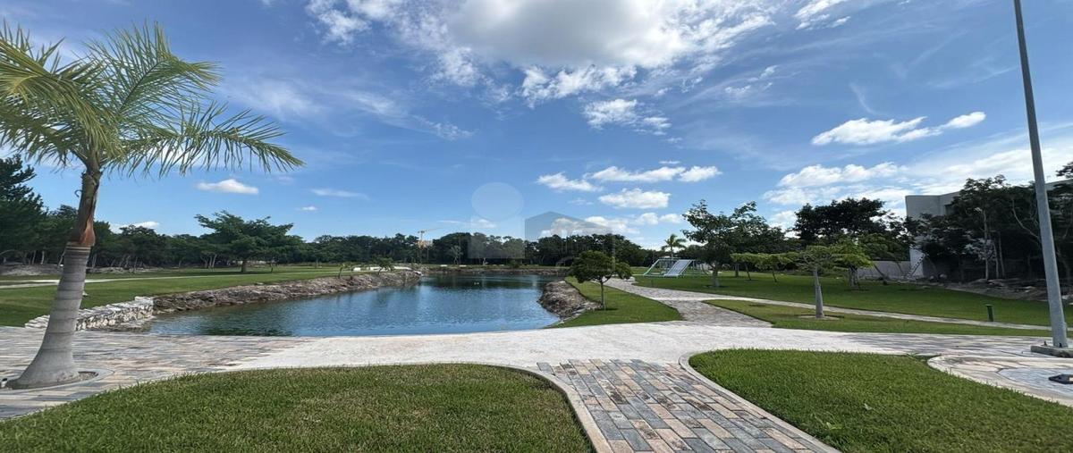 Foto de terreno habitacional en venta en paseo granadillo 6, supermanzana 550, benito juárez, quintana roo, 30595427 No. 04