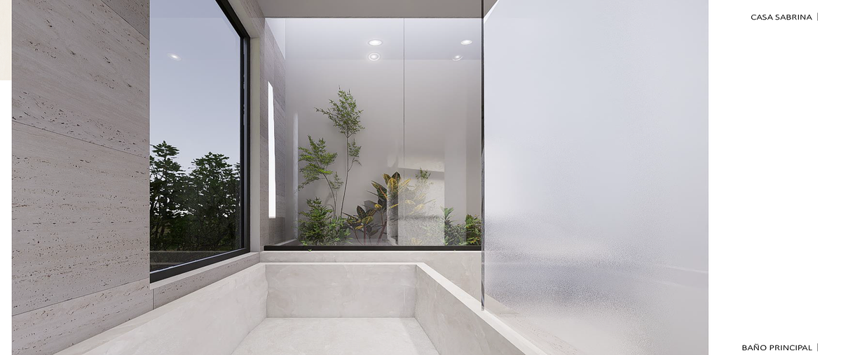 Foto de casa en venta en paseo granadillo , puerto morelos, benito juárez, quintana roo, 0 No. 05