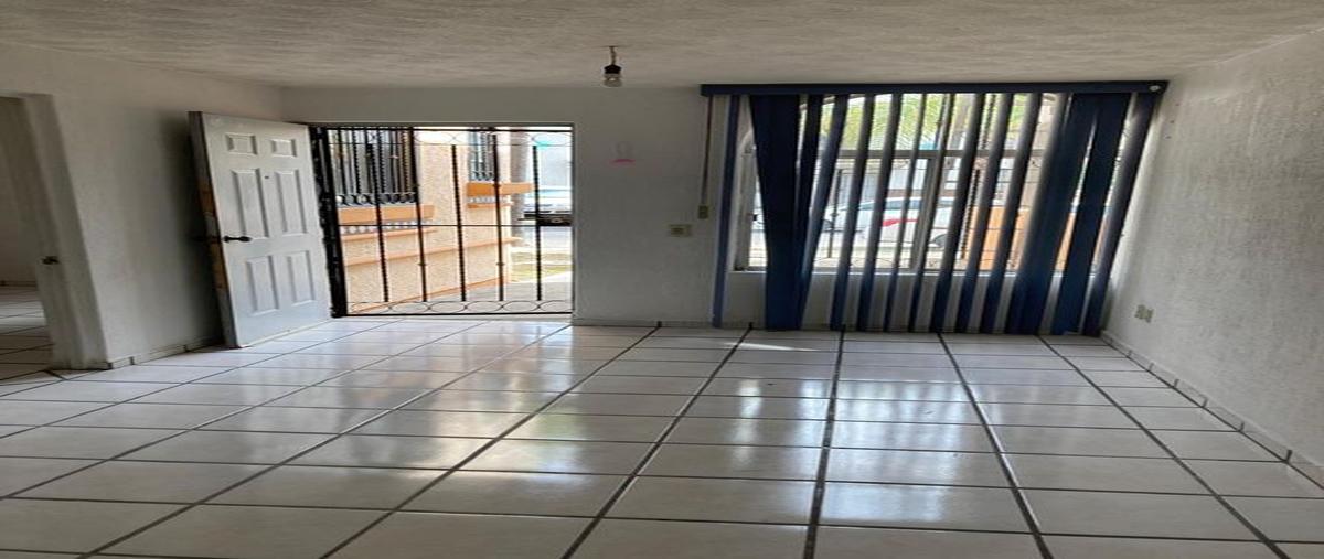 Foto de casa en venta en paseo guadalupe , guadalupe inn, zapopan, jalisco, 0 No. 03