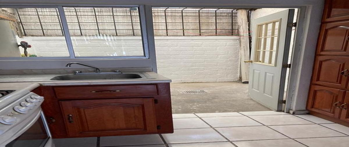 Foto de casa en venta en paseo guadalupe , guadalupe inn, zapopan, jalisco, 0 No. 04