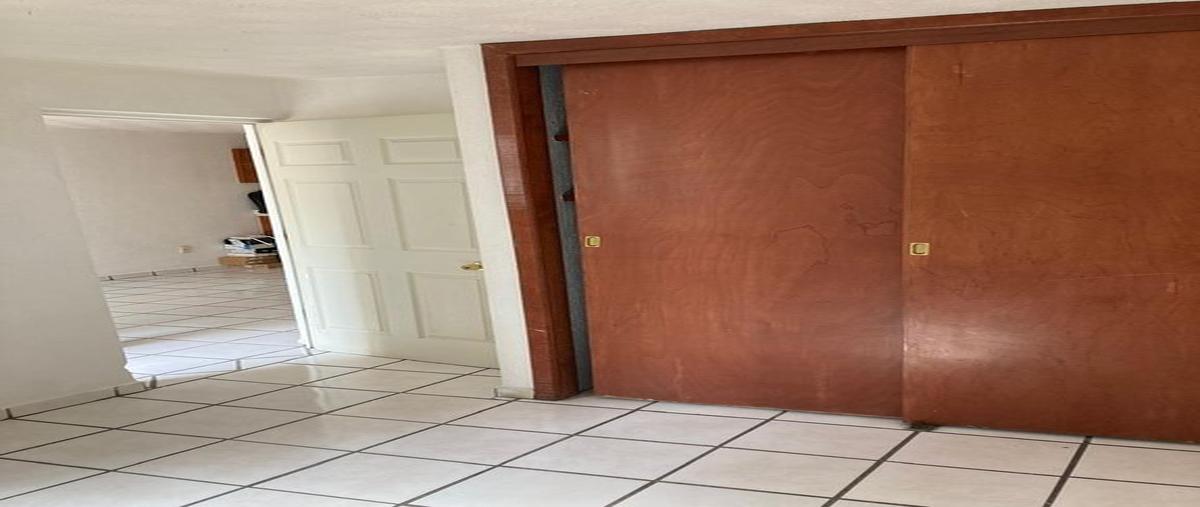 Foto de casa en venta en paseo guadalupe , guadalupe inn, zapopan, jalisco, 0 No. 05