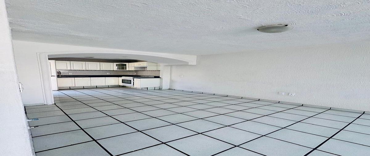 Foto de casa en venta en paseo guadalupe , guadalupe inn, zapopan, jalisco, 0 No. 04