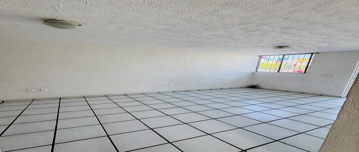 Foto de casa en venta en paseo guadalupe , guadalupe inn, zapopan, jalisco, 0 No. 05