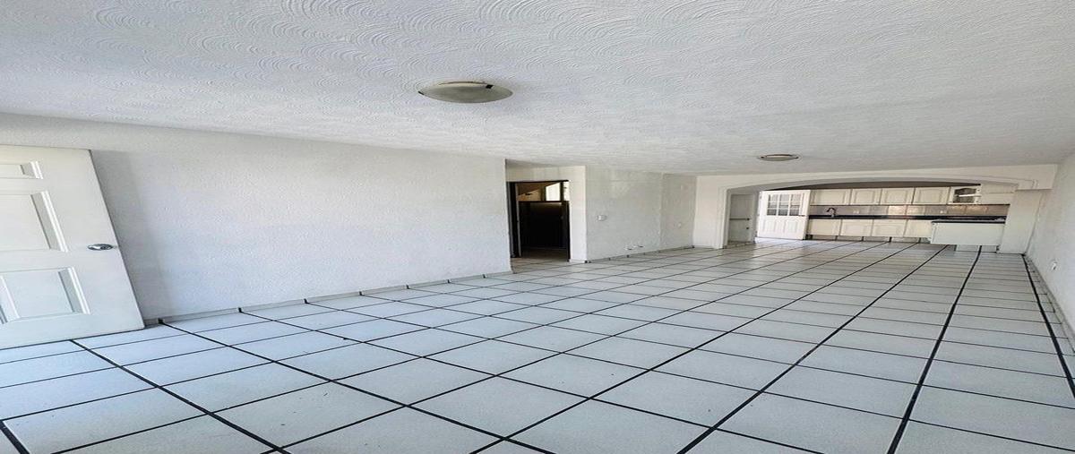 Foto de casa en venta en paseo guadalupe , guadalupe inn, zapopan, jalisco, 0 No. 06