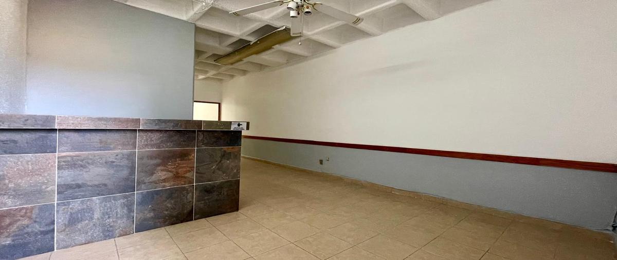 Foto de oficina en renta en paseo hacienda de echegaray , bosque de echegaray, naucalpan de juárez, méxico, 28366695 No. 03