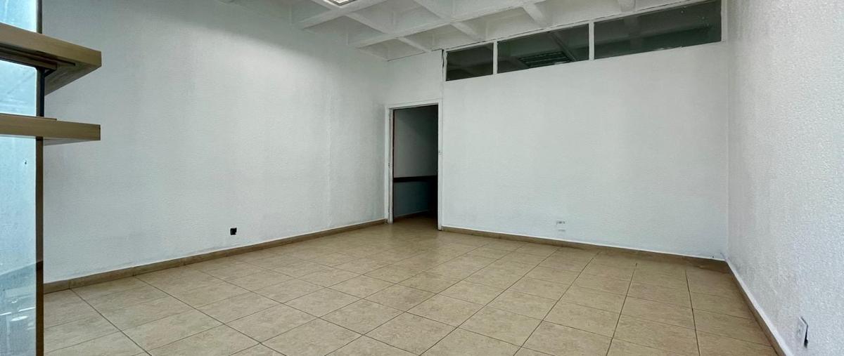 Foto de oficina en renta en paseo hacienda de echegaray , bosque de echegaray, naucalpan de juárez, méxico, 28366695 No. 04