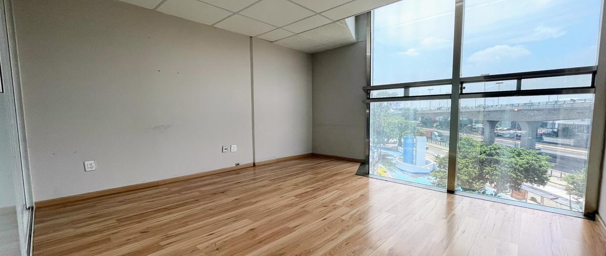 Foto de oficina en renta en paseo hacienda de echegaray , bosque de echegaray, naucalpan de juárez, méxico, 28479071 No. 03
