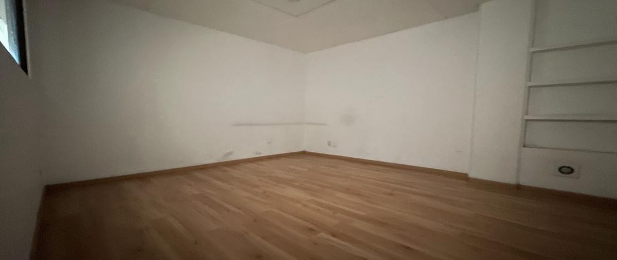 Foto de oficina en renta en paseo hacienda de echegaray , bosque de echegaray, naucalpan de juárez, méxico, 28479071 No. 04