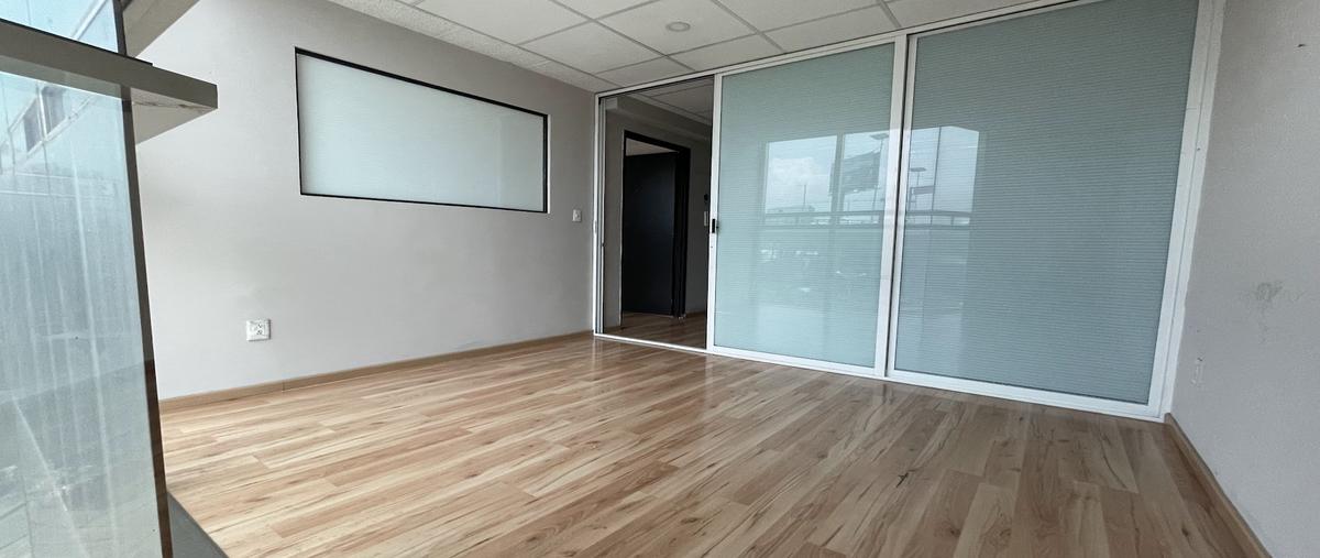Foto de oficina en renta en paseo hacienda de echegaray , bosque de echegaray, naucalpan de juárez, méxico, 28479071 No. 05