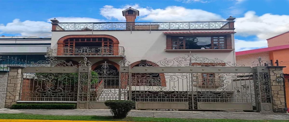 Foto de casa en paseo hacienda de echegaray , hacienda de echegaray, naucalpan de juárez, méxico, 29340786 foto 01 Foto de casa en venta en paseo hacienda de echegaray , hacienda de echegaray, naucalpan de juárez, méxico, 29340786 No. 01