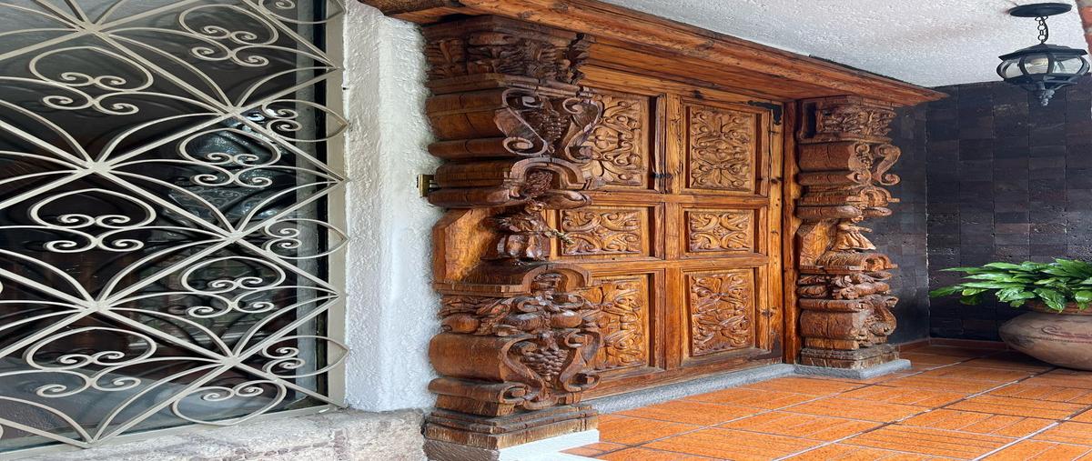 Foto de casa en paseo hacienda de echegaray , hacienda de echegaray, naucalpan de juárez, méxico, 29340786 foto 02 Foto de casa en venta en paseo hacienda de echegaray , hacienda de echegaray, naucalpan de juárez, méxico, 29340786 No. 02