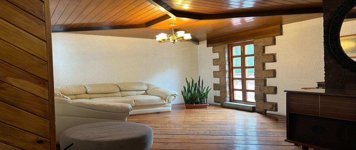 Foto de casa en paseo hacienda de echegaray , hacienda de echegaray, naucalpan de juárez, méxico, 0 foto 03 Foto de casa en venta en paseo hacienda de echegaray , hacienda de echegaray, naucalpan de juárez, méxico, 0 No. 03