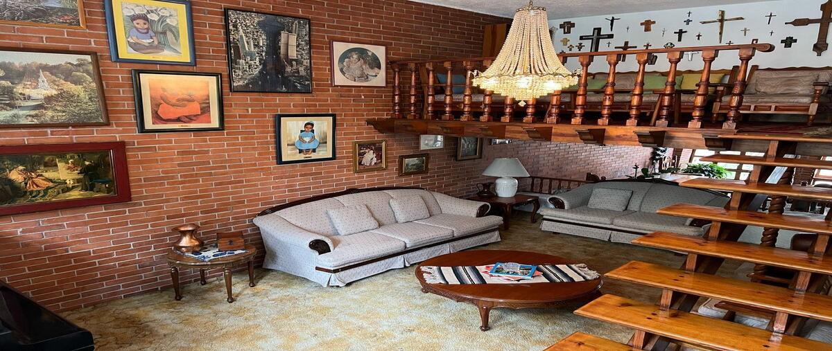 Foto de casa en paseo hacienda de echegaray , hacienda de echegaray, naucalpan de juárez, méxico, 0 foto 04 Foto de casa en venta en paseo hacienda de echegaray , hacienda de echegaray, naucalpan de juárez, méxico, 0 No. 04