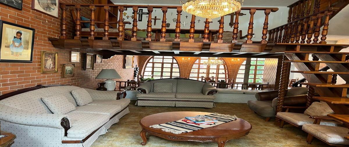 Foto de casa en paseo hacienda de echegaray , hacienda de echegaray, naucalpan de juárez, méxico, 0 foto 05 Foto de casa en venta en paseo hacienda de echegaray , hacienda de echegaray, naucalpan de juárez, méxico, 0 No. 05