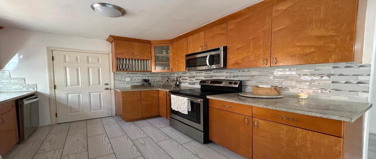 Foto de casa en renta en paseo hacienda del mar , haciendas del mar, tijuana, baja california, 30424097 No. 03