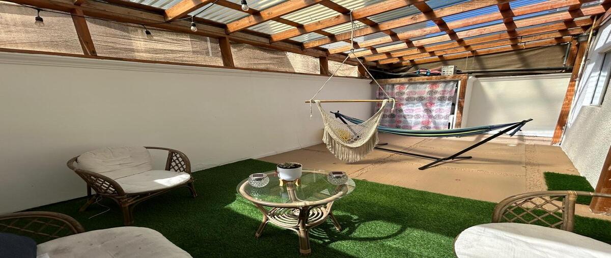 Foto de casa en renta en paseo hacienda del mar , haciendas del mar, tijuana, baja california, 30424097 No. 04