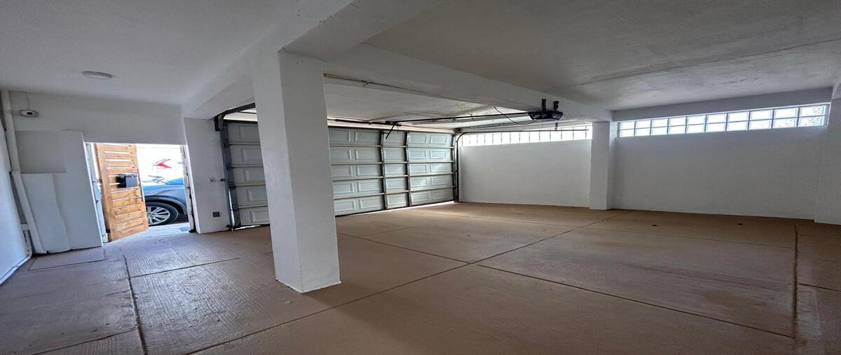 Foto de casa en renta en paseo hacienda del mar , haciendas del mar, tijuana, baja california, 30424097 No. 05