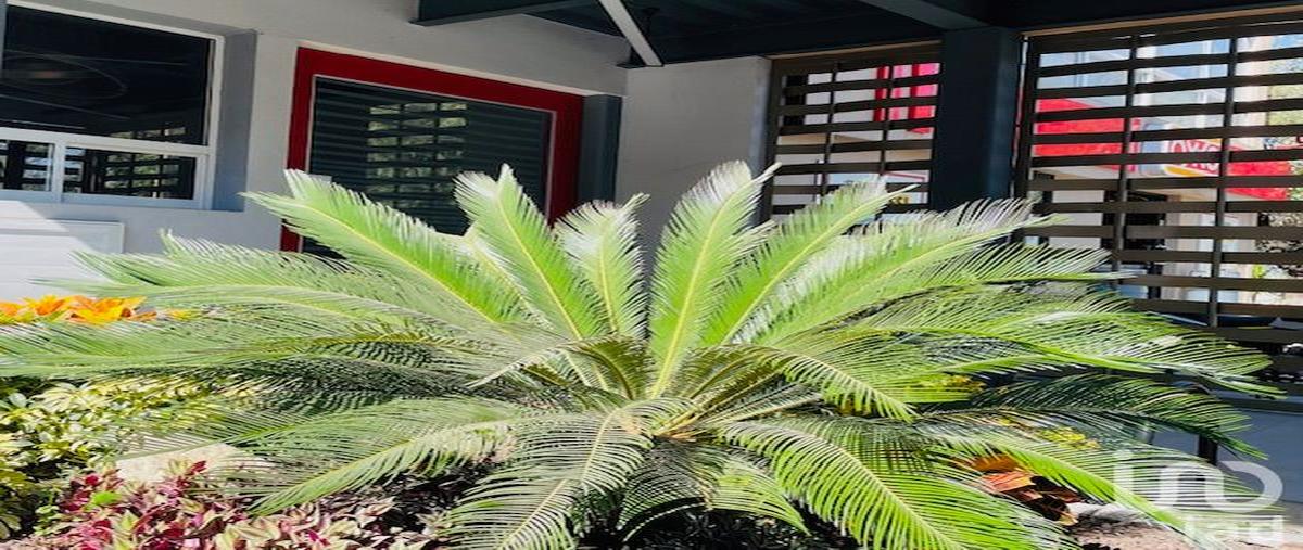 Foto de edificio en paseo hacienda echegaray 115, bosque de echegaray, naucalpan de juárez, méxico, 28721460 foto 01 Foto de edificio en renta en paseo hacienda echegaray 115, bosque de echegaray, naucalpan de juárez, méxico, 28721460 No. 01