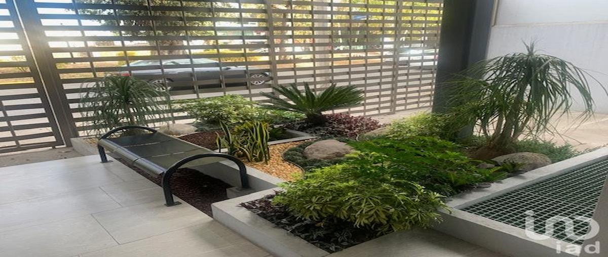 Foto de edificio en paseo hacienda echegaray 115, bosque de echegaray, naucalpan de juárez, méxico, 28721460 foto 03 Foto de edificio en renta en paseo hacienda echegaray 115, bosque de echegaray, naucalpan de juárez, méxico, 28721460 No. 03