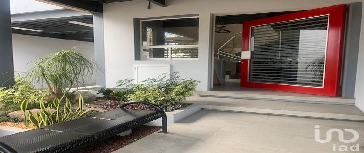 Foto de edificio en paseo hacienda echegaray 115, bosque de echegaray, naucalpan de juárez, méxico, 28721460 foto 04 Foto de edificio en renta en paseo hacienda echegaray 115, bosque de echegaray, naucalpan de juárez, méxico, 28721460 No. 04