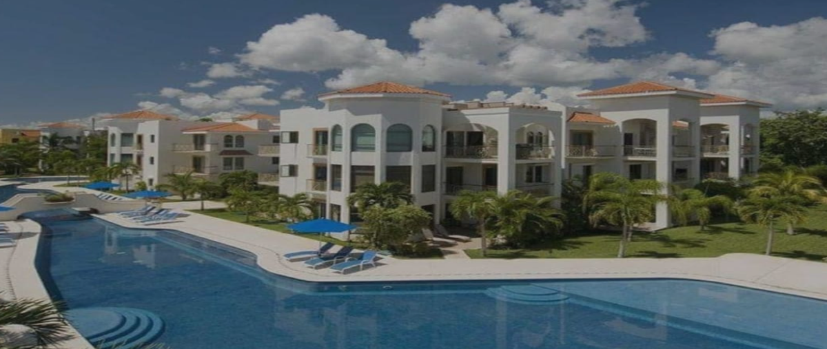 Foto de departamento en paseo haman xa , playa car fase ii, solidaridad, quintana roo, 28365954 foto 01 Foto de departamento en venta en paseo haman xa , playa car fase ii, solidaridad, quintana roo, 28365954 No. 01