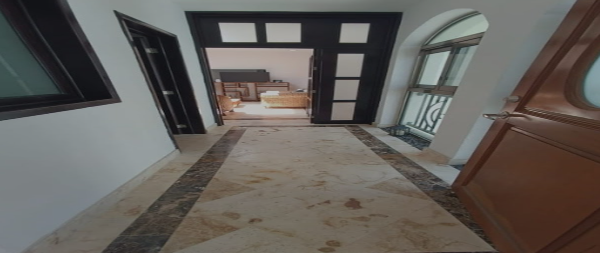 Foto de departamento en paseo haman xa , playa car fase ii, solidaridad, quintana roo, 28365954 foto 05 Foto de departamento en venta en paseo haman xa , playa car fase ii, solidaridad, quintana roo, 28365954 No. 05