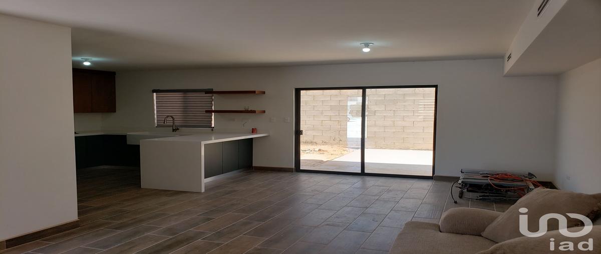 Foto de casa en renta en paseo hermitage 3778, monet residencial, mexicali, baja california, 28721694 No. 03