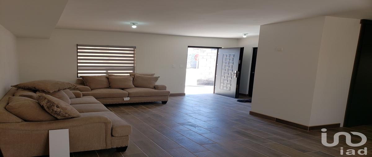 Foto de casa en renta en paseo hermitage 3778, monet residencial, mexicali, baja california, 28721694 No. 04