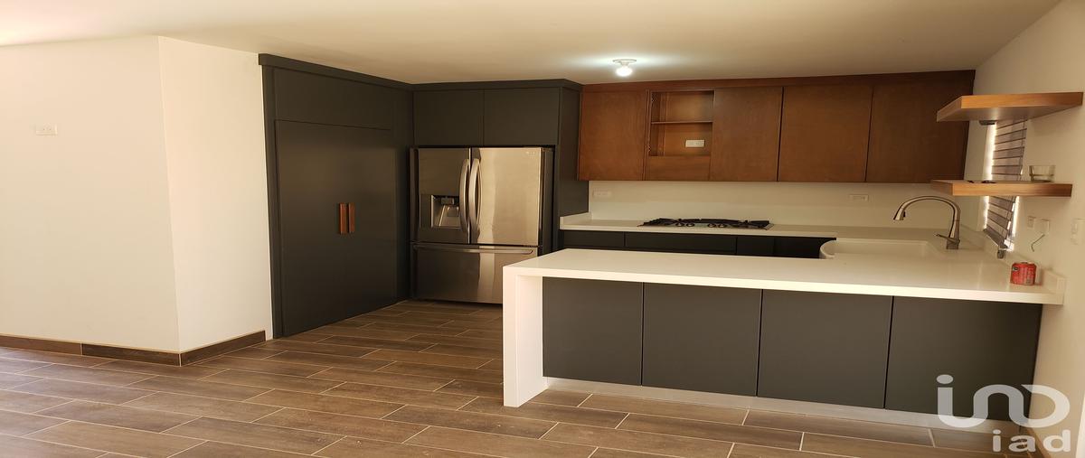 Foto de casa en renta en paseo hermitage 3778, monet residencial, mexicali, baja california, 28721694 No. 05
