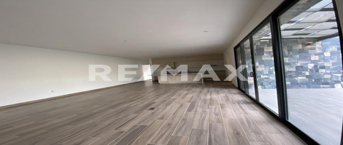 Foto de casa en venta en paseo hípico , residencial frondoso, torreón, coahuila de zaragoza, 0 No. 04