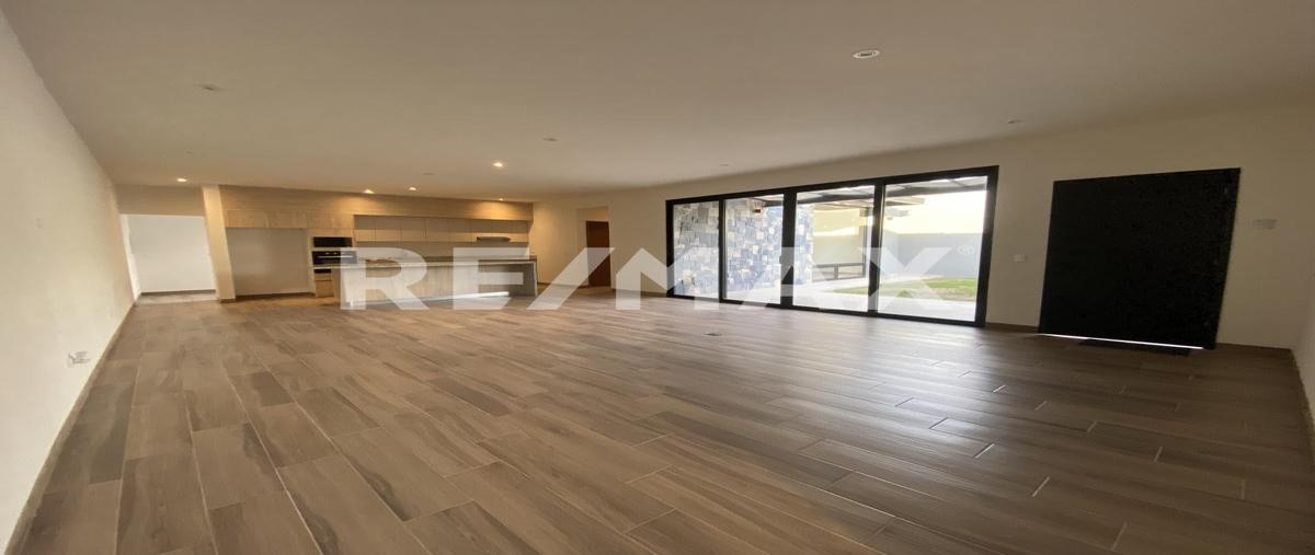 Foto de casa en venta en paseo hípico , residencial frondoso, torreón, coahuila de zaragoza, 0 No. 05