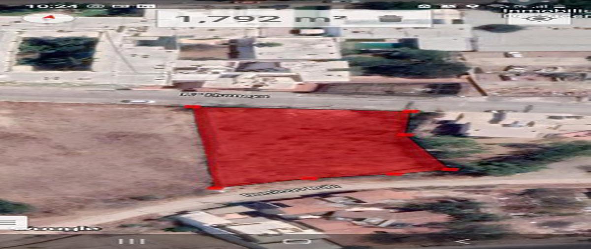 Foto de terreno habitacional en paseo humaya , lomas de guadalupe, culiacán, sinaloa, 0 foto 02 Foto de terreno habitacional en venta en paseo humaya , lomas de guadalupe, culiacán, sinaloa, 0 No. 02