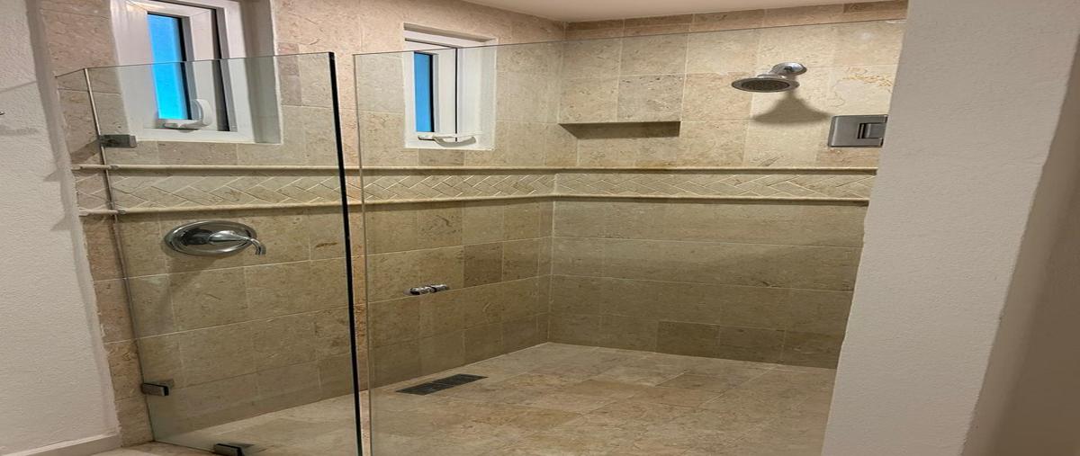 Foto de departamento en renta en paseo islas , marina mazatlán, mazatlán, sinaloa, 30531045 No. 05