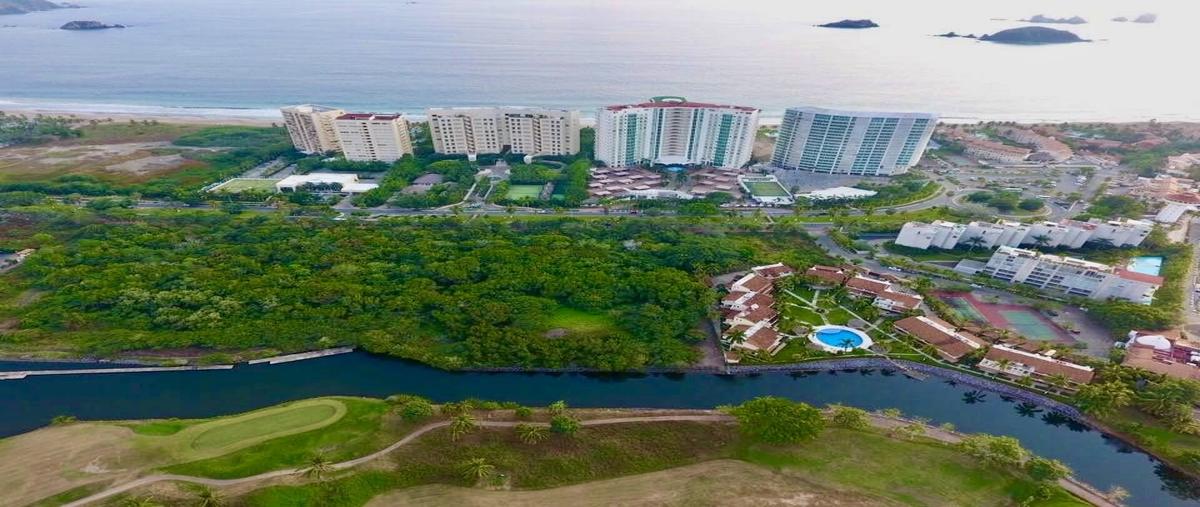 Foto de terreno comercial en paseo ixtapa , marina ixtapa, zihuatanejo de azueta, guerrero, 0 foto 02 Foto de terreno comercial en venta en paseo ixtapa , marina ixtapa, zihuatanejo de azueta, guerrero, 0 No. 02