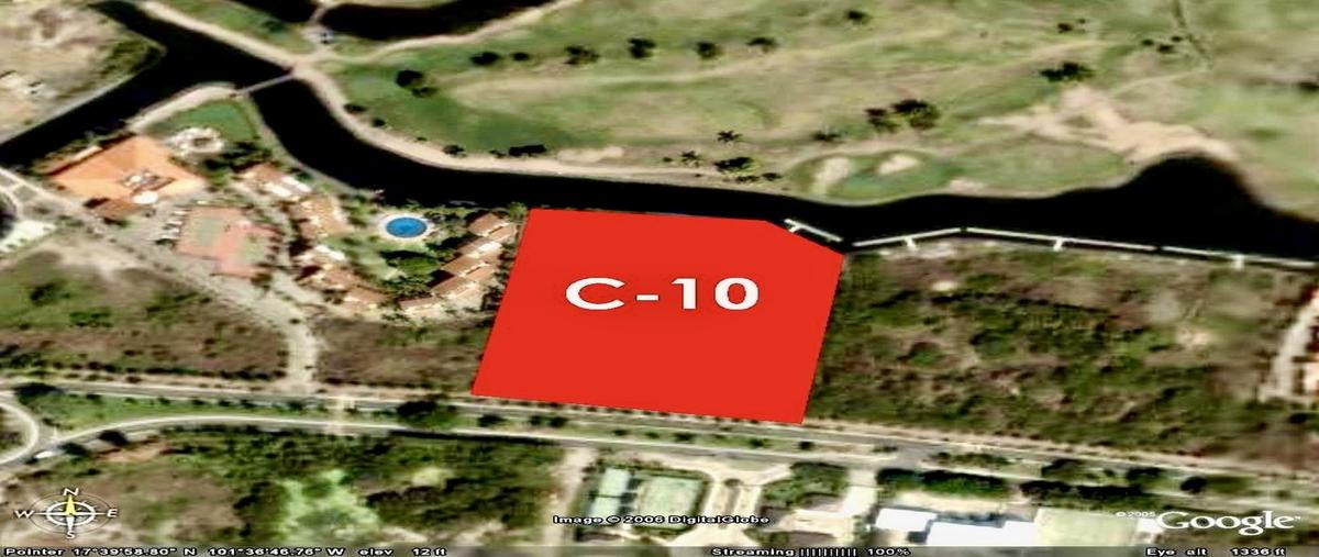 Foto de terreno comercial en paseo ixtapa , marina ixtapa, zihuatanejo de azueta, guerrero, 0 foto 05 Foto de terreno comercial en venta en paseo ixtapa , marina ixtapa, zihuatanejo de azueta, guerrero, 0 No. 05